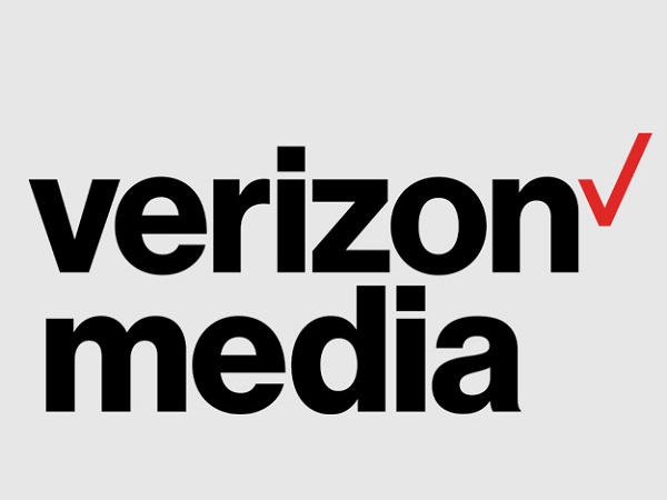 Private equity group Apollo acquires Verizon Media
